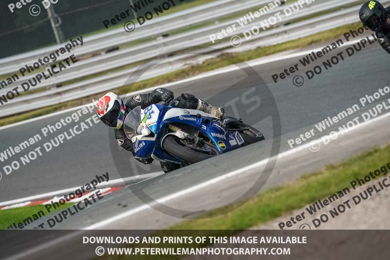 anglesey;brands hatch;cadwell park;croft;donington park;enduro digital images;event digital images;eventdigitalimages;mallory;no limits;oulton park;peter wileman photography;racing digital images;silverstone;snetterton;trackday digital images;trackday photos;vmcc banbury run;welsh 2 day enduro